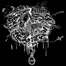 7inch Vinyl Single - Modern Pain - Self Deconstruction - White Vinyl