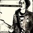 7inch Vinyl Single - Modern Pets - Demotape EP - EP