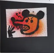 Modern Pets - Deformed Kids