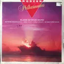 LP - Modern Philharmonics - Klassik Im Neuen Sound