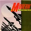 LP - Modern Rocketry - Same