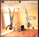 LP - Modern Romance - Trick Of The Light