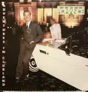 LP - Modern Romance - Adventures In Clubland