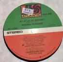 12'' - Modern Romance - Ay Ay Ay Ay Moosey