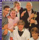 LP - Modern Romance - Extra Price 6 Song Album