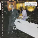 LP - Modern Romance - Adventures In Clubland