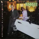 LP - Modern Romance - Adventures In Clubland