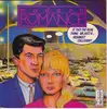 7inch Vinyl Single - Modern Romance - Modern Romance