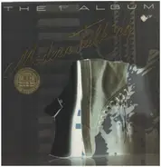 Modern Talking - The 1st Album