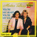 CD - Modern Talking - You're My Heart, You're My Soul