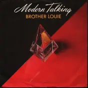 Modern Talking - Brother Louie