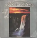 LP - Modern Talking - In The Garden Of Venus - The 6th Album