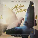 LP - Modern Talking - Ready For Romance - The 3rd Album