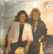 Modern Talking - Ready for Romance