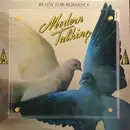 LP - Modern Talking - Ready For Romance - The 3rd Album