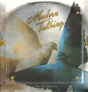 LP - Modern Talking - Ready For Romance  - The 3rd Album