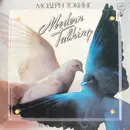 LP - Modern Talking - Ready For Romance