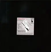 12inch Vinyl Single - Modern Talking - Special Dance Version - EP
