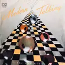 LP - Modern Talking - Да Поговорим За Любовта