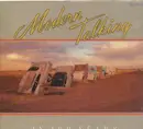 12inch Vinyl Single - Modern Talking - In 100 Years ...