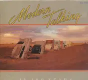 Modern Talking - In 100 Years…