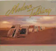 Modern Talking - In 100 Years…