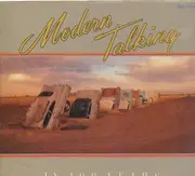 12inch Vinyl Single - Modern Talking - In 100 Years ...