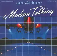 Modern Talking - Jet Airliner