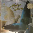 LP - Modern Talking - Ready For Romance  - The 3rd Album