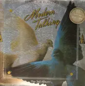 Modern Talking - Ready for Romance
