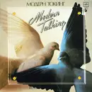 LP - Modern Talking - Ready For Romance