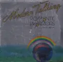 LP - Modern Talking - Romantic Warriors - The 5th Album