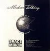 LP - Modern Talking - Space Mix '98