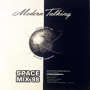 BMG Berlin Musik GmbH