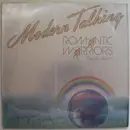LP - Modern Talking - Romantic Warriors - The 5th Album