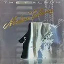 LP - Modern Talking - The 1st Album