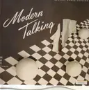 12'' - Modern Talking - You Can Win If You Want (Special Dance Version)