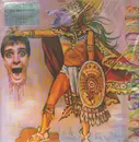 LP - Modern Vending - One Bad Peccary