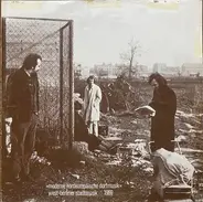 Moderne Nordeuropäische Dorfmusik - West-Berliner Stadtmusik 1969