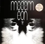 Modern Eon