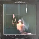 LP - Modern English - Mesh And Lace