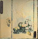 LP - Modern English - After The Snow