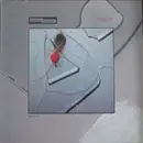 12'' - Modern English - Chapter 12