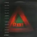 LP - Modern English - Stop Start