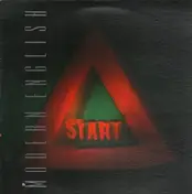 Modern English - Stop Start