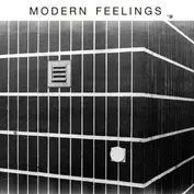 Modern Feelings