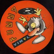 Modernique - Rise To The Sun