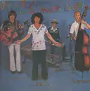 LP - Modern Lovers - Rock'n'Roll with the Modern Lovers