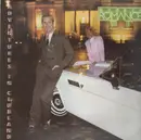 LP - Modern Romance - Adventures In Clubland