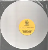 Moderat